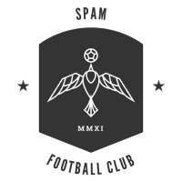 SPAM FC (@spam_fc) 's Twitter Profile
