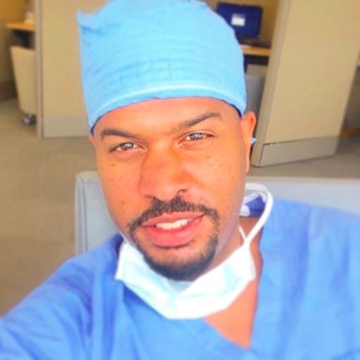 Board Certified Orthopedic Surgeon, Yale Medical School graduate, Sports Fellowship Trained, Valley River Orthopedics Instagram:Doctornas