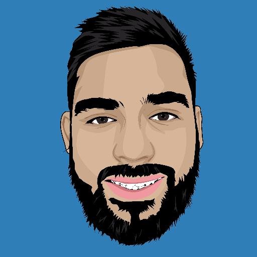 iNahids's profile picture. Product Evangelist @deputyapp - The journey of sharing 1000 #lifeexperiences, begins with a single tweet. Follow me on my journey..https://t.co/gECXgb5HO4