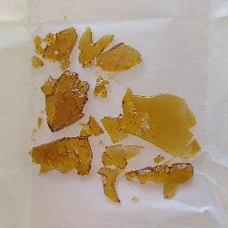 Northern California Gold. Closed-loop. Prop 215 compliant. Sub zero purged extracts for dispensary distribution only.