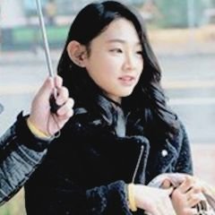 ❝The closer you got to someone, the more it would destroy you when they were inevitably gone.❞ — Cha Mina.