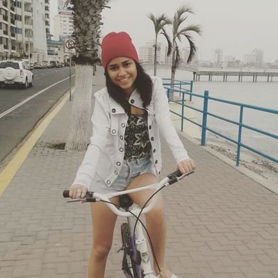 .Freedom Ƹ̴Ӂ̴Ʒ  Hay que correr el riesgo de levantarse y seguir callendo!