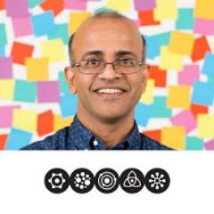 faithndoubt's profile picture. "If you stumble, then make it a part of your dance." ~Anon