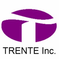 株式会社トラント　新卒採用担当 (@trente_recruit) Twitter profile photo