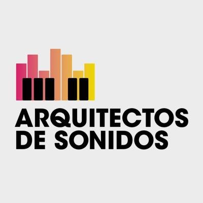 Centro inclusivo en Madrid: Educación Musical y Lenguaje Musical, Musicoterapia, Psicología, Terapia Ocupacional, Fisioterapia y Logopedia. También Formación