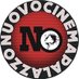 Nuovo Cinema Palazzo (@cinemapalazzo) Twitter profile photo Nuovo Cinema Palazzo (@cinemapalazzo) Twitter profile photo