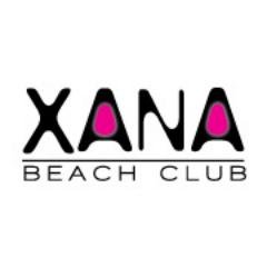 XANA Beach Club