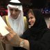 أسماء الغابري (@alghabri_a) Twitter profile photo أسماء الغابري (@alghabri_a) Twitter profile photo