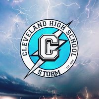 Cleveland High(@VSCHS_Storm) 's Twitter Profileg