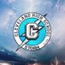 Cleveland High (@vschs_storm) Twitter profile photo Cleveland High (@vschs_storm) Twitter profile photo