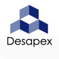 Desapex (@desapex) 's Twitter Profile