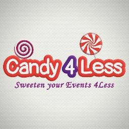 candyfourless's profile picture. 
