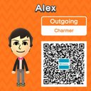 Alex MR (@AlexMR27628534) Twitter