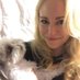 Lindsey Sporrer (@lindseysporrer) Twitter profile photo Lindsey Sporrer (@lindseysporrer) Twitter profile photo