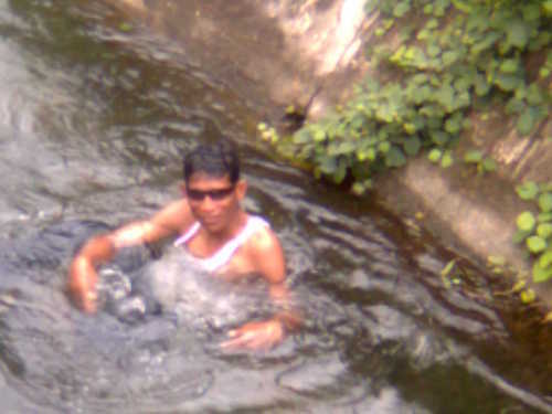 MJ_Kelilauw's profile picture. 