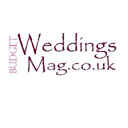 https://t.co/hfu25Vz4dv is the only dedicated online magazine for beautiful weddings on a budget in Glos, Oxfordshire, Somerset, Devon, Dorset & Cornwall