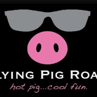 36+ Years of Farm to Table BBQ Pig Roast Homemade Comfort & Seafood Catering, For Weddings, Business, Private Events. Vegan, Veg, GF, Syracuse, Oswego & CNY