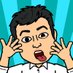Larry Lee (@conversefob) Twitter profile photo Larry Lee (@conversefob) Twitter profile photo
