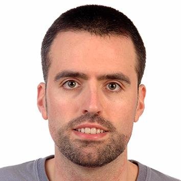 djpeinado's profile picture. Ingeniero Informático. Agredeño en Mañolandia. También DJ para @Tematik2eventos