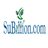 SubillionDotCom's profile image