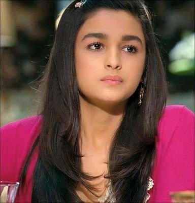 I love yuh so much my janemaan alia bhatt || Yuh'r my byastest gal || moody & fire sagittarus