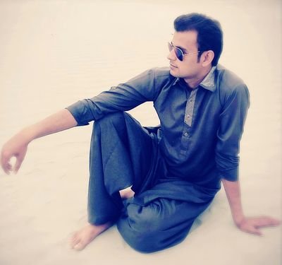 FarhanI41804484's profile picture. No matter how fast i run or how far i go it wont escape me, pain, misery, emptiness.