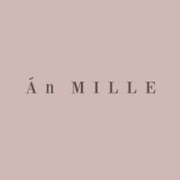 AnMILLE(@AnMILLEofficial) 's Twitter Profile Photo