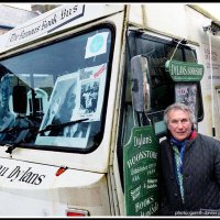 Jeff Towns (@dylanthomasguy) 's Twitter Profile Photo Jeff Towns (@dylanthomasguy) 's Twitter Profile Photo
