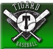 Celebrating its 54th Year Serving Tigard's Youth.  Our league supports 70 teams and 850 players in our community.