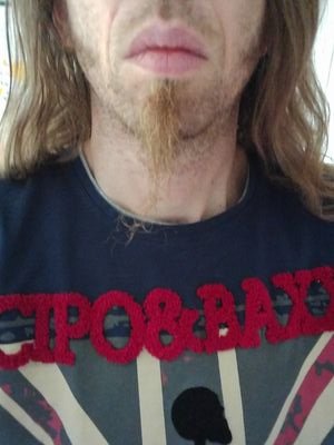 Cdric_JLN's profile picture. #Geek #Python #Developer #LoudMusic