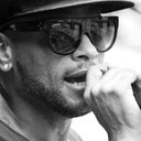 Tony Salles (@TonySallesCanto) Twitter