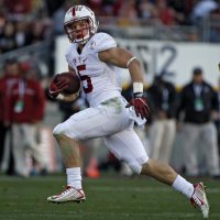 Hunter Craig (@hunter_10qb) 's Twitter Profile
