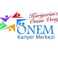 Önem Kariyer Merkezi (@onemkariyer) 's Twitter Profile