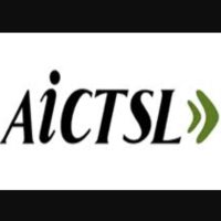 AICTSL (@aictslin) 's Twitter Profile