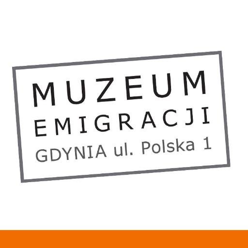 Muzeum Emigracji w Gdyni | Łączymy Historie | We connect stories | #polska1