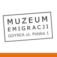 Muzeum Emigracji (@muzeumemigracji) 's Twitter Profile