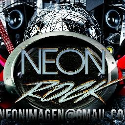 neonimagen’s profile image