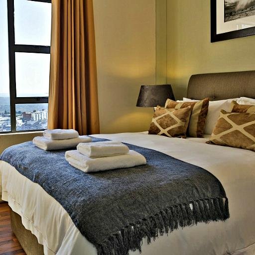 WestpointSuites's profile picture. We have become the “home” for many top business executives, families and leisure travelers who visit the affluent city of Johannesburg. At Westpoint Executive