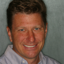 Loren West - @LorenWest - Twitter