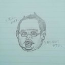 ゲーム垢 (@0529_en) Twitter