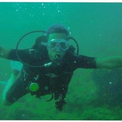 gutomelo's profile image