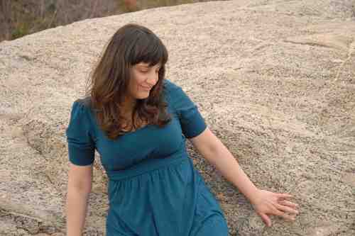 KDunn1NY's profile picture. 