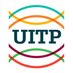 UITP (@UITPnews) Twitter profile photo