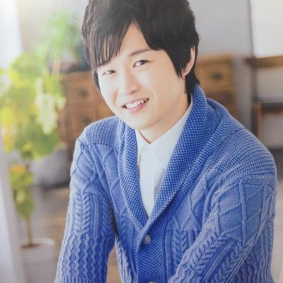 ◯さんのプロフィール画像