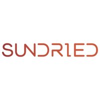 Sundried (@sundried) 's Twitter Profile