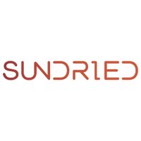 Sundried(@Sundried) 's Twitter Profile Photo