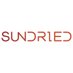 Sundried (@Sundried) Twitter profile photo
