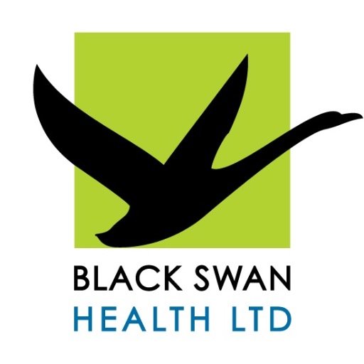 Black Swan Health lead the way in the delivery and coordination of solutions that improve the health and mental wellbeing for individuals in the community.