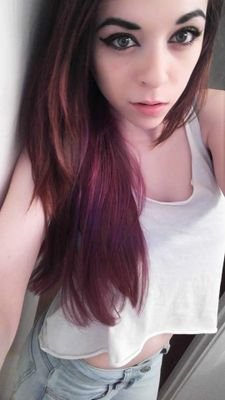 hey I'm ducky new to YouTube please checkout my channel and subscribe if you like thank you https://t.co/JQ0B74BuCQ