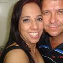 FATIMA ROCHA - @PROFATIMAROCHA - Twitter